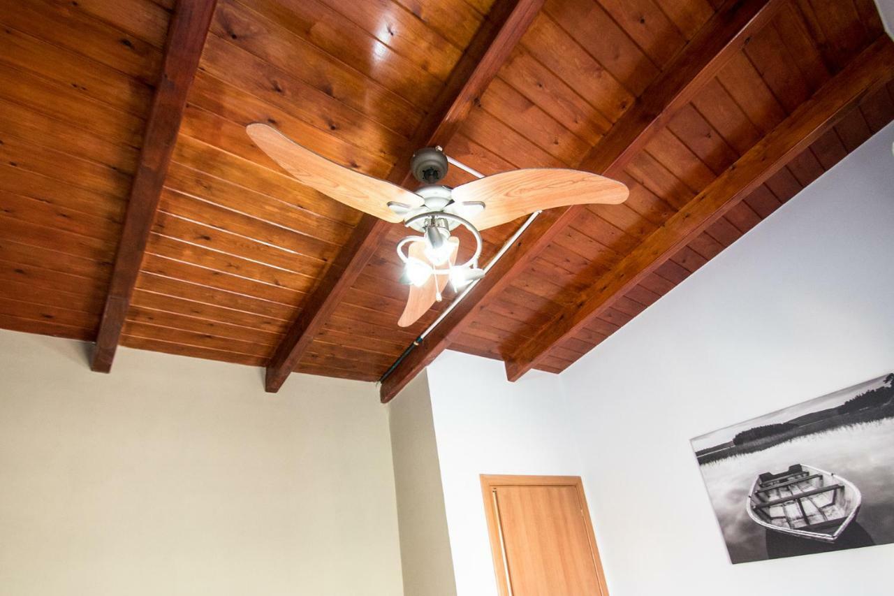 חאניה Mare Civitas Apartments מראה חיצוני תמונה